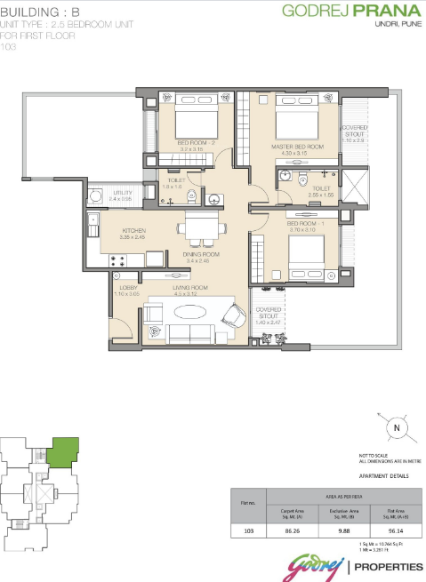 Godrej-Prana_Floorplan2