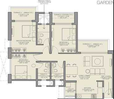 Godrej Rejuve-Floorplan1