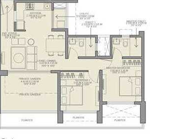 Godrej Rejuve-Floorplan2