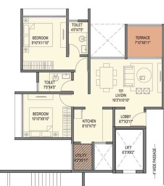 Goel-Ganga-Aria-floorplan1