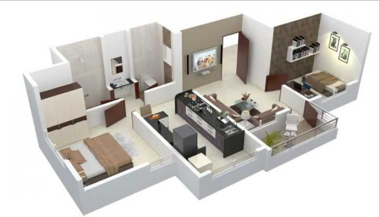 Golden-Winds-floorplan