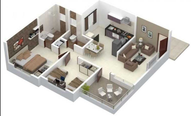 Golden-Winds-floorplan2