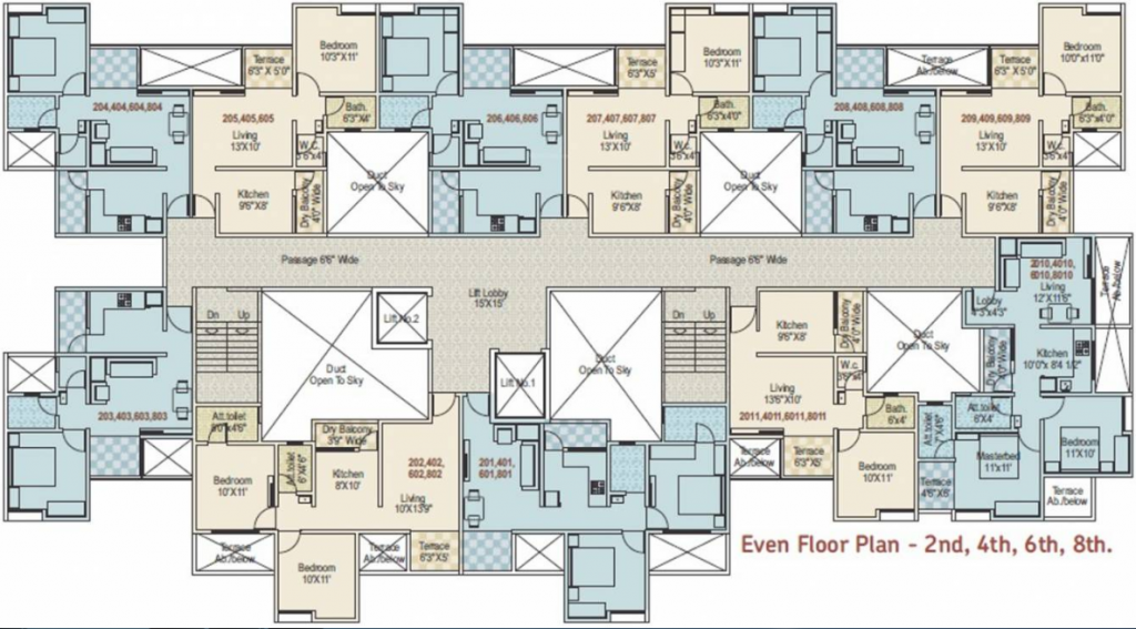 Hillcrest-floorplan2