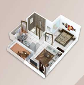 Jhamtani Ace Aastha-FloorPlan2