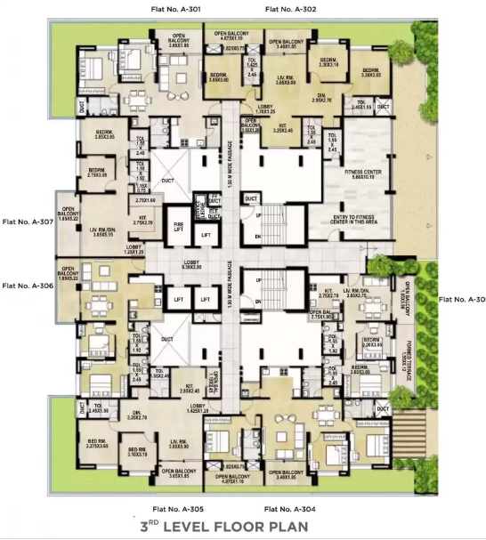 Kakkad-La-Vida-floorplan1