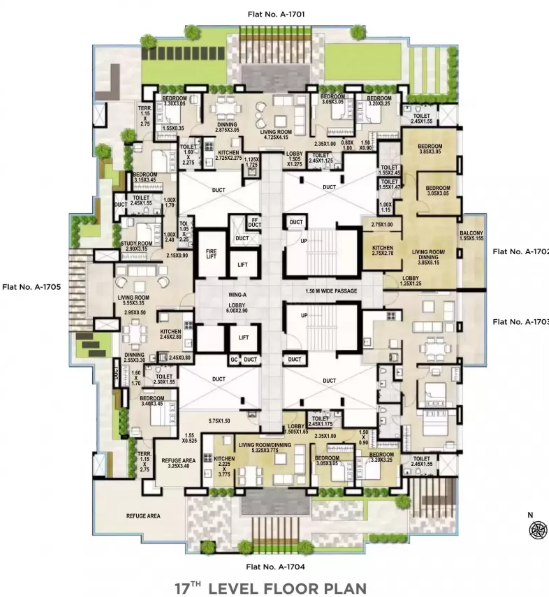 Kakkad-La-Vida-floorplan2