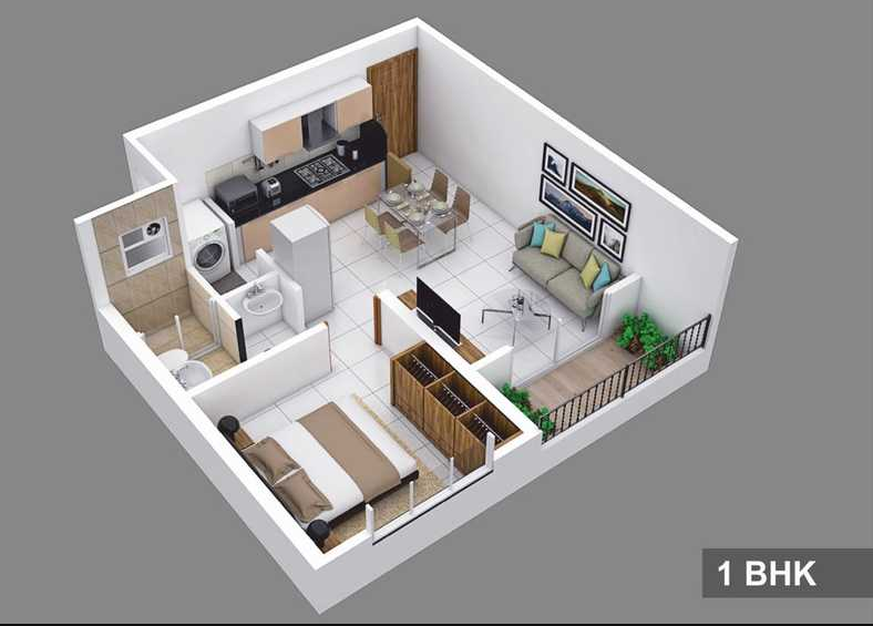 Kolte-Patil-R9-Life-Republic-Floorplan1