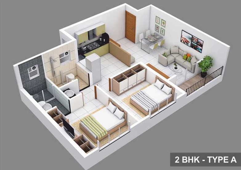 Kolte-Patil-R9-Life-Republic-Floorplan2