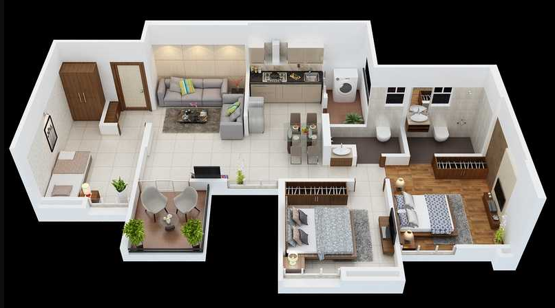 Kuber Imperia-FloorPlan2