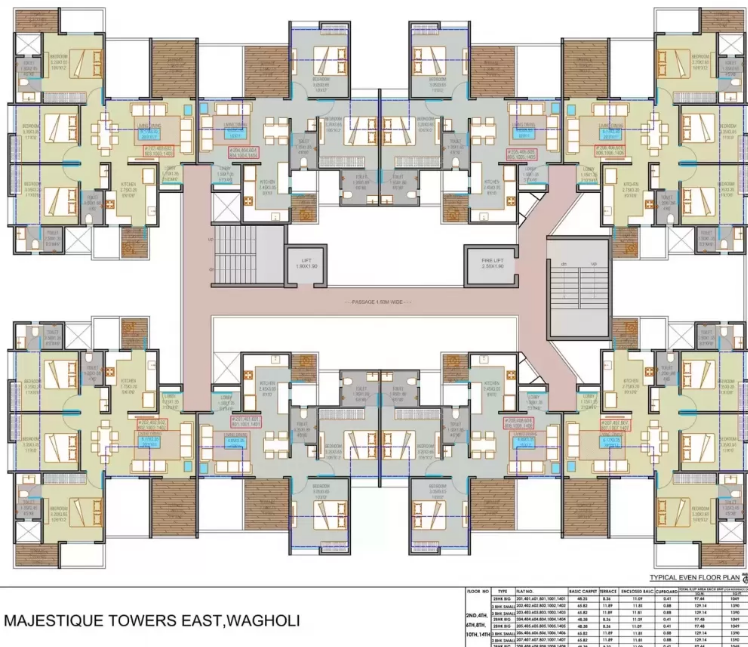 Majestique-Towers-East-floorplan2