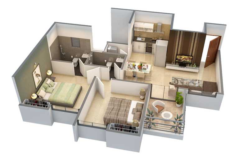 Manav-Wild-Woods2-floorplan1png