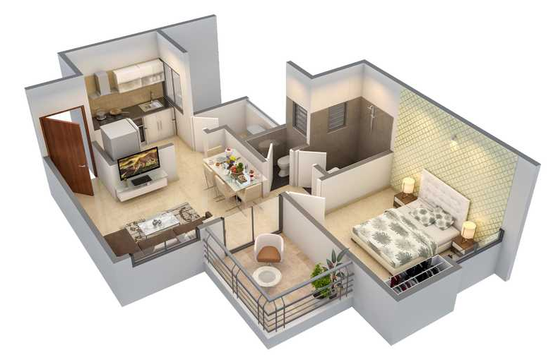 Manav-Wild-Woods2-floorplan2png