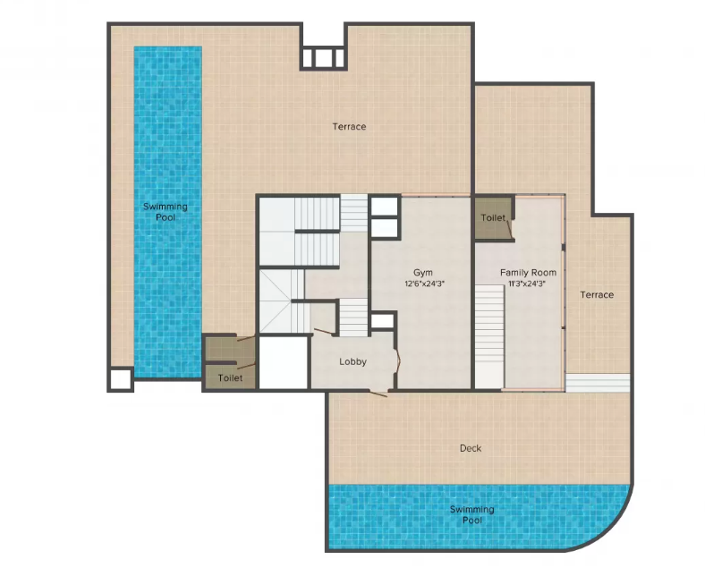 Marvel-Escaso-floorplan4