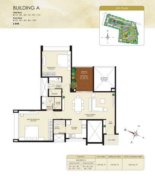 Marvel-Fria-floorplan2