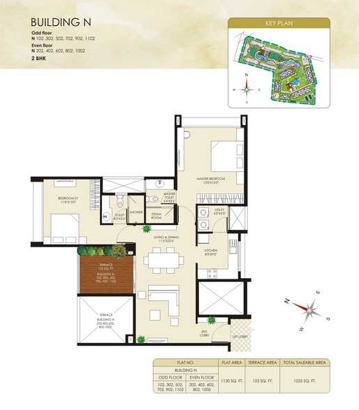 Marvel-Fria-floorplan3