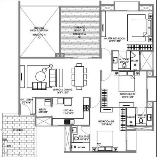 Marvel Piazza-Floorplan2