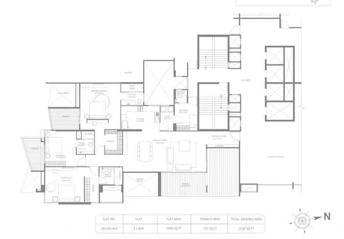 Marvel Ribera-FloorPlan2