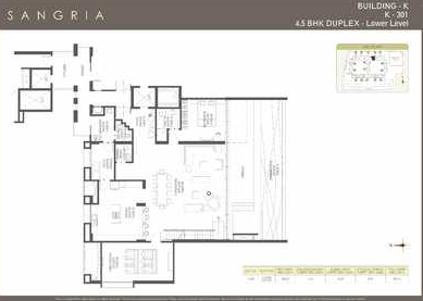 Marvel Sangria-floorplan2