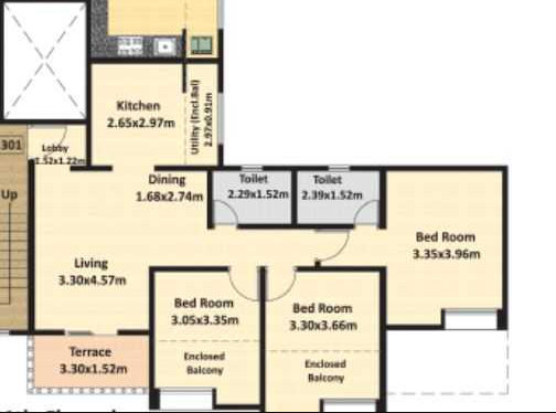 Nyati-Enchante-Floorplan1