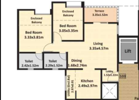 Nyati-Enchante-Floorplan2