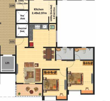 Nyati-Enchante-III-floorrplan2