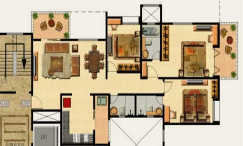 Nyati-Equatorial_FloorPlan1