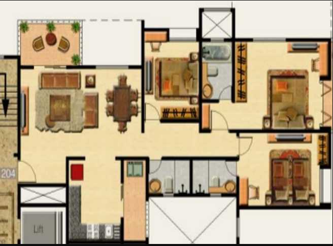 Nyati-Equatorial_FloorPlan2