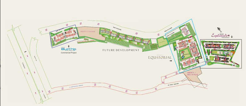 Nyati-Equatorial_masterPlan