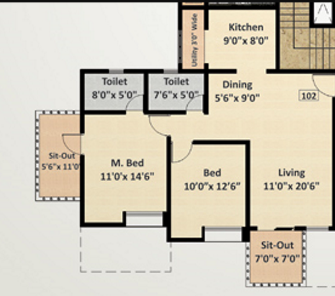 Nyati-Eternity-Floorplan2