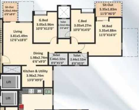 Nyati-Evara-Floorplan2