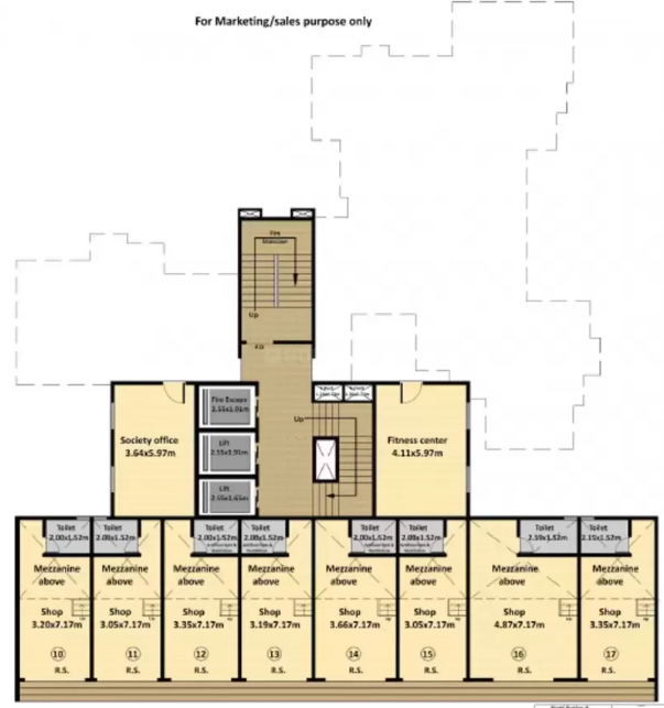 Nyati-Evolve-floorplan2