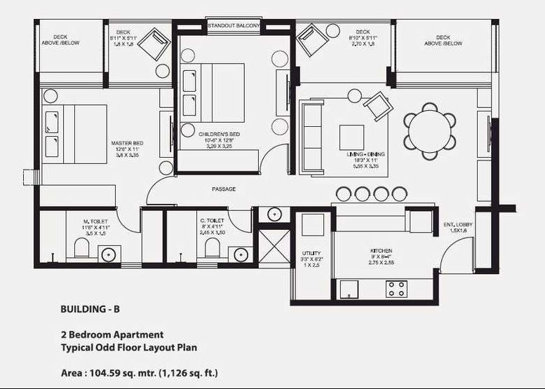 Oxford-Florida-Water-Colour-floorplan2