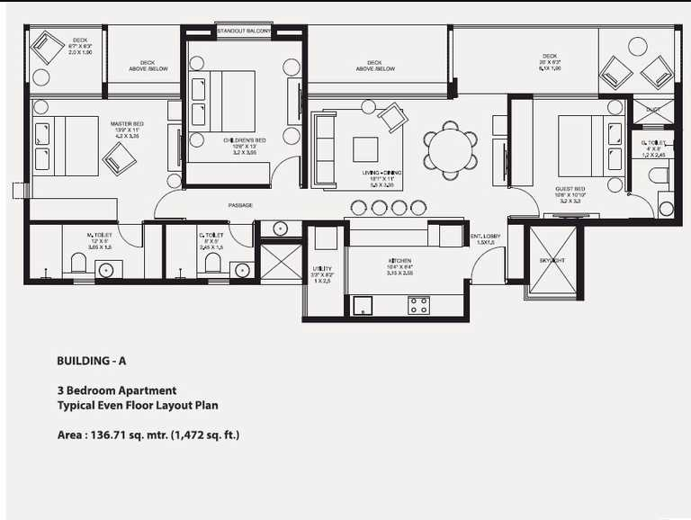 Oxford-Florida-Water-Colour-floorplan3