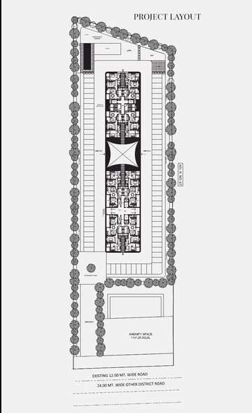 Oxford-Florida-Water-Colour-masterplan