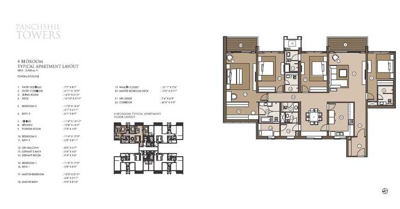 Panchshil-Towers-Floorplan2