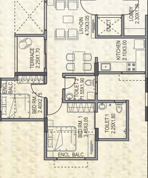 Paranjape Athashri Synergy-FloorPlan2