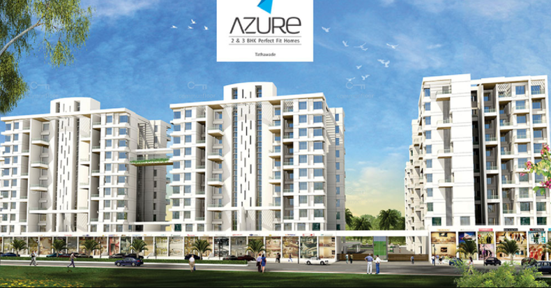 Paranjape Azure-Gallery1