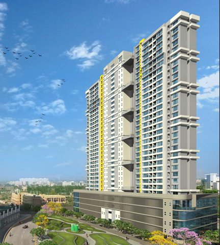 Paranjape The Lofts-Gallery1