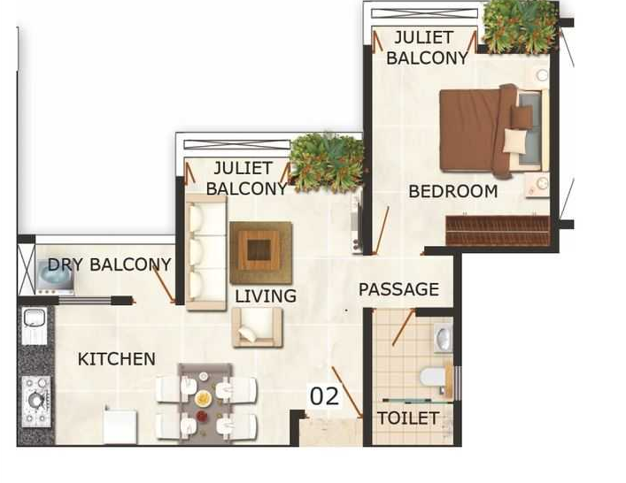 Puraniks-Abitante-Floorplan2