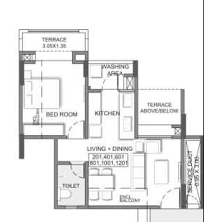 Puraniks-Aldea-Espanola-FloorrPlan2