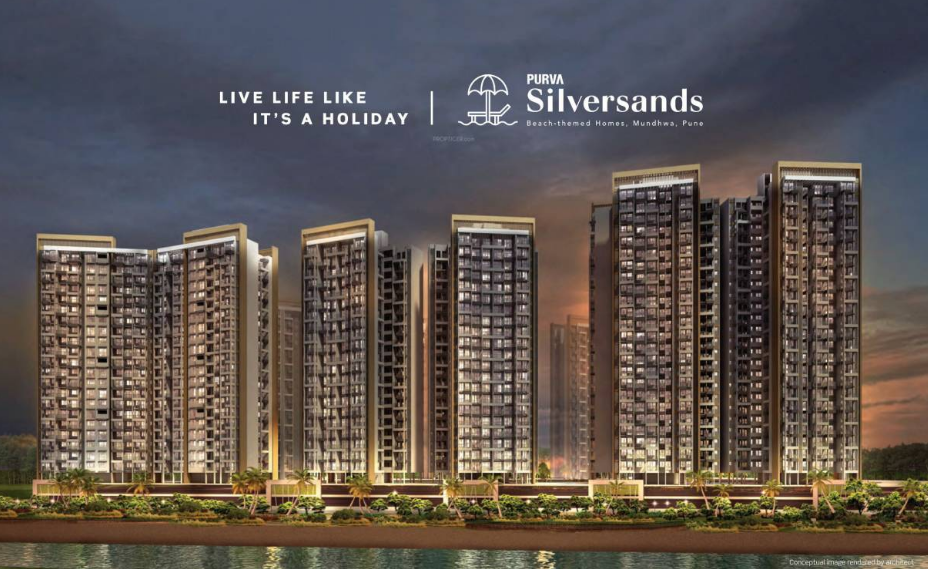 Puravankara-Silversands-Phase-2-gallery1