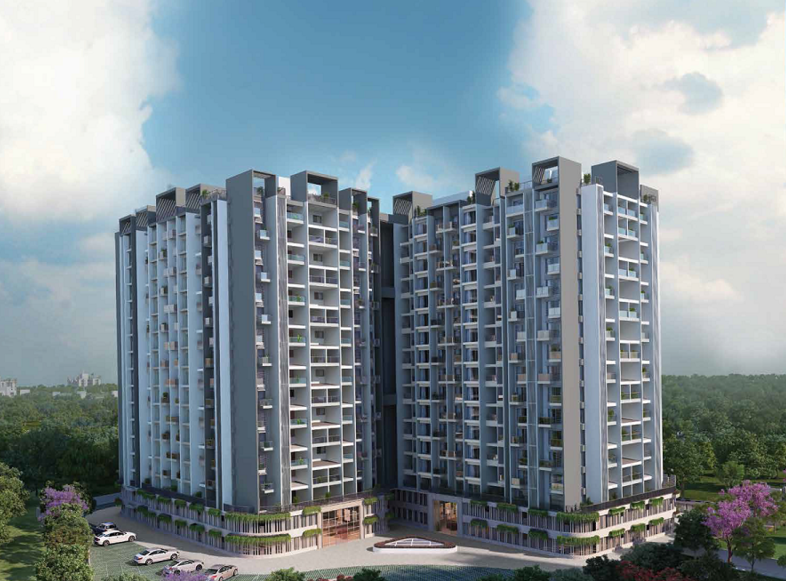 Purva Aspire-Gallery