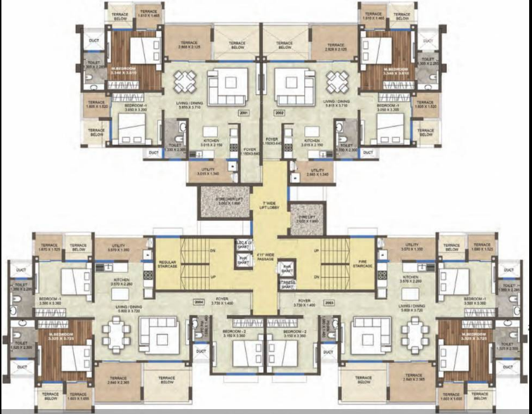 Purva-Silversands-FloorPlan2