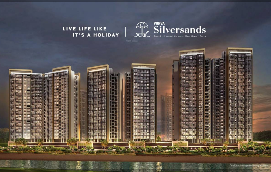 Purva-Silversands-Gallery2