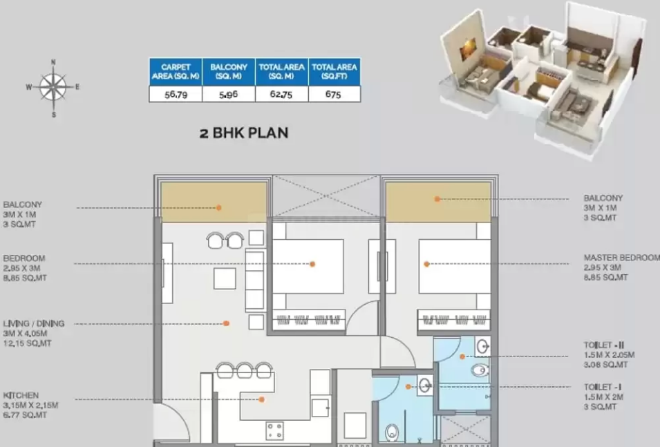 Ravima-newton-Homes-Floorplan