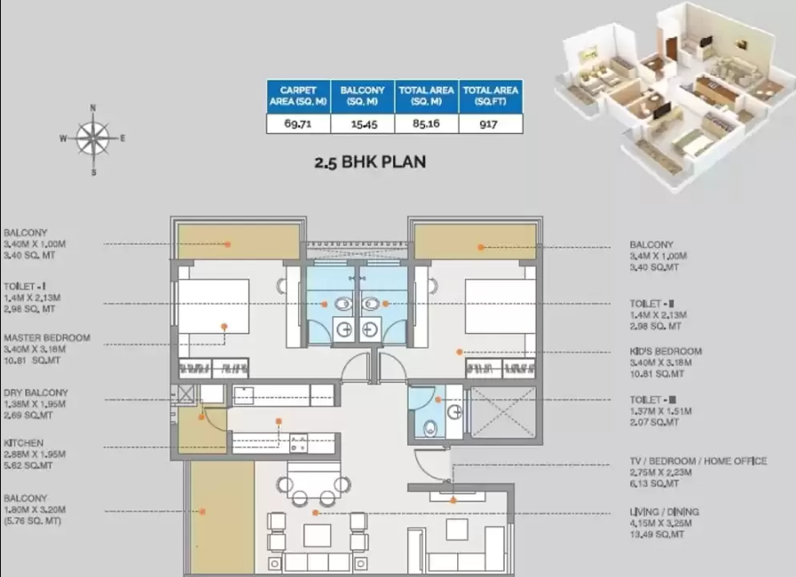 Ravima-newton-Homes-Floorplan2