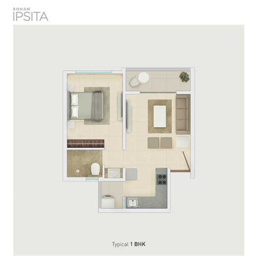 Rohan Ipsita-FloorPlan3