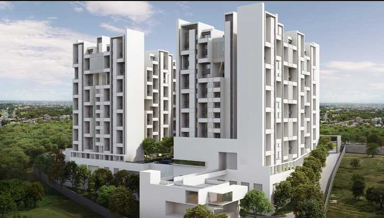 Rohan Madhuban Phase II_gallery