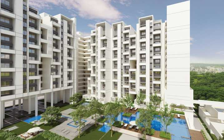 Rohan Madhuban Phase II_gallery2