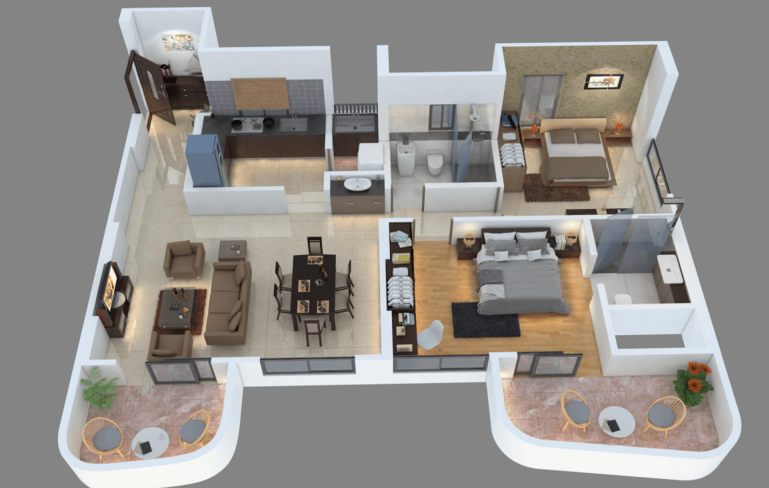 Royal-Velstand-Phase-2-Floorplan2